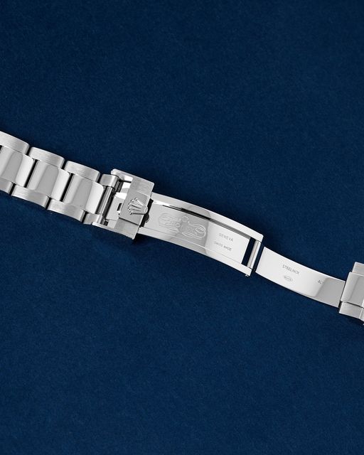 Rolex Daytona 116500 LN Image 4